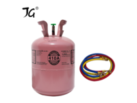 Compresseur Fréon R410